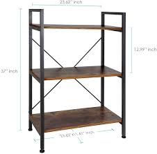 Get free 1 or 2 day delivery with amazon prime, emi offers, cash on delivery on eligible purchases. Combohome Book Shelf Wooden Modern Metal Book Shelf Modern Solid Wooden Shelf Book Rack Buy Book Shelf Modern Solid Wooden Book Shelf Wooden Modern Metal Shelf Book Rack Product On Alibaba Com
