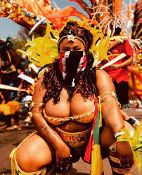 Queer Masqueraders; We're on the road too – Nutmeg and Sage