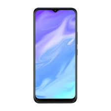 Tecno Pop 5X - Specs, Price, Reviews ...
