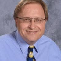 Nathan Fleshman's Instagram, Twitter & Facebook