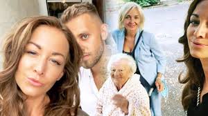 Check spelling or type a new query. Veronika Zilkova Extra Cz