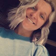 Melissa Rohm (@melissa_rohm)