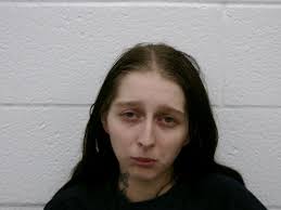 Cleveland infant dead, 3 arrested, police say