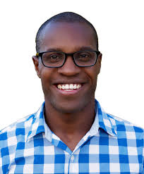 Top 30 Tech Minds in Africa by Business Elites Africa