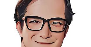 马尔科姆·胡珀·科尔（Malcolm Hooper Kerr）