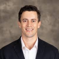 Douglas Madden's Instagram, Twitter & Facebook