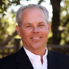 Antwone Fisher (2002)