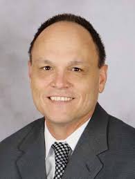 Terry Van Winkle, Modern Woodmen of America