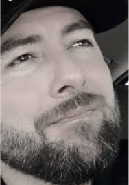 Hey Mom: Exploring Emotions in Bryan Andrews' Lyrics