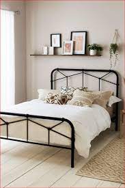 bookcase bookshelf wooden decorative design special process triple rope shelf bookcase bookcase wood bookcase shelf minimal bedroom design black bed frame bedroom interior