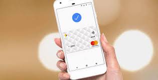 The commbank app is secure, easy to use, and gives you more control. Digital Banking Commbank