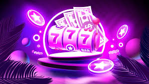 5 Best Cash-Themed Slot Games – BetMGM