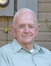 Obituary information for James Mason McCurdy , Sr.