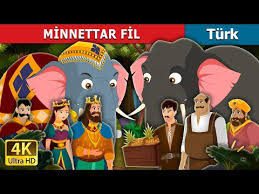 Adisebaba Cizgi Film Masallar Cirkin Ordek Yavrusu Youtube