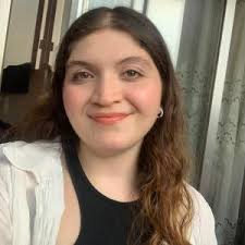 ▷ English tutors in Lebanon