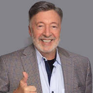 About Mister Liquid Wood