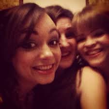 Fiona Macfarlane (@fcmacfarlane)