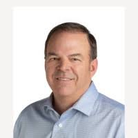 Todd Creel Email & Phone Number