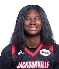 Women's Basketball Game Notes