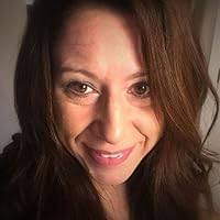 Twist of Fate (Seattle 911 #2) by Jennifer Hayden