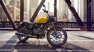 We did not find results for: Royal Enfield Meteor 350 2021 Ab Fruhjahr Ab 3 999 Euro Motorradonline De