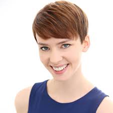 4 Elisabeth Bailey: Anxiously Ageing