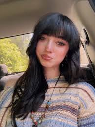 STEM Innovation High School set to open in 2027