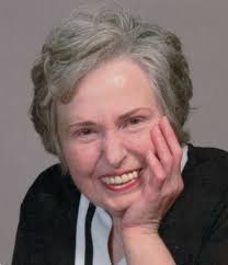 Concord & Kannapolis Independent Tribune Recent Obituaries: All of Concord  & Kannapolis Independent Tribune's Recent Obituaries