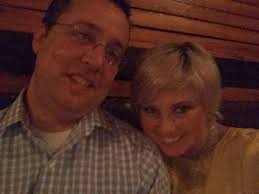 Abigail Betts (@AbigailBetts)