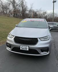 Image result for Ceramic Gray 2021 Chrysler