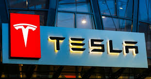 View today's stock price, news and analysis for tesla inc. Tesla Stock Price In 5 Years Will It Rocket Above 3 000 Or Even 7 000 In 5 Years