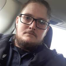 Jacob Fatu is the new United States Champion 👏