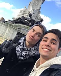 Corey Schultz (@imcoreyschultz) • Instagram photos and videos