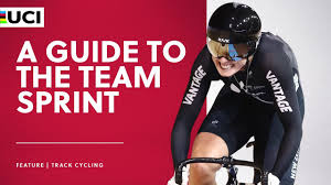 Feel free to reach out to us with any questions. About Track Cycling Union Cycliste Internationale Uci