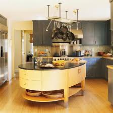 72 unique kitchen island designs digsdigs