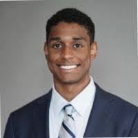 Daniel Umstead's Instagram, Twitter & Facebook