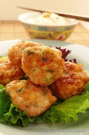 Pin On Chinese Snacks