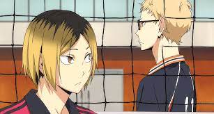 Kenma Kozume Haikyuu Album On Imgur Haikyuu gif manga haikyuu haikyuu karasuno haikyuu funny anime chibi manga anime kawaii anime kenma kozume kuroken. kenma kozume haikyuu album on imgur