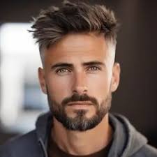 Victor Stark (victorstark360)