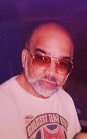 Herman Wilson Obituary