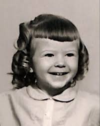 Debora Kaye Pingel Obituary April 26, 2025