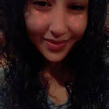 Are there any uber services that come and go from the airport