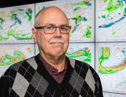 AAAS Names NASA Goddard Scientists 2015 Fellows