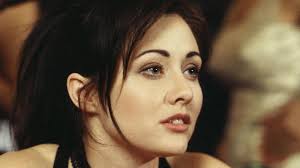 It S Time We Apologized To Brenda Walsh And Shannen Doherty Paste