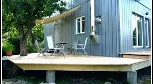 Die wenigsten gartenbesitzer werden schon einmal ernsthaft über eine gartentoilette nachgedacht haben. Toiletten Im A380 10 Petite Toilette Im Garten Sickergrube On Lotus