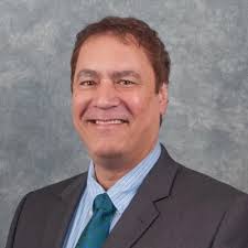 Sharing Science Solutions