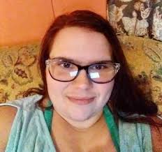 Obituary information for Stevi Cheyenne Harris