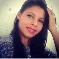 30+ "Kelly Alemàn" profiles