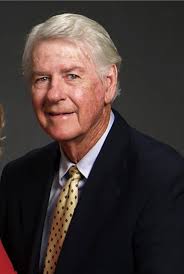 Fred Murphy Obituary