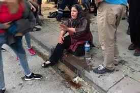 Eskişehir ilinde gerçekleşen son dakika haberleri için eskişehir haber kategorisine girebilir ve en güncel gelişmeleri en hızlı şekilde takip edebilirsiniz. Eskisehir De Korkunc Patlama Eskisehir Haber Son Dakika Eskisehir Haberleri